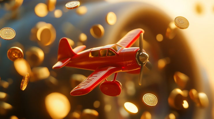 Aviator no Cassino Online KOLABET 