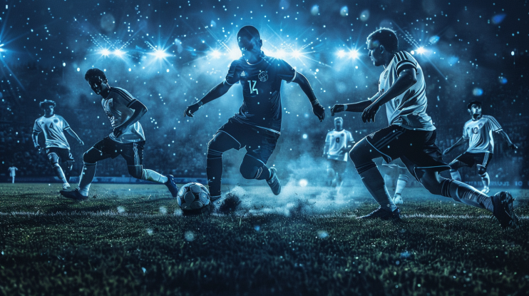 Esportes no Cassino KOLABET
