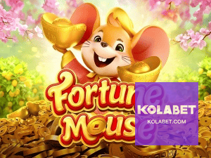 Instalação segura do APK Android KOLABET — ilustração editorial