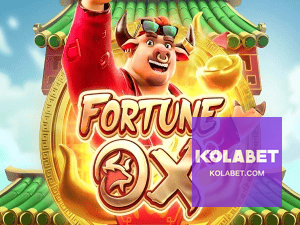 Material promocional do app KOLABET — ilustração, não métricas auditadas nesta página