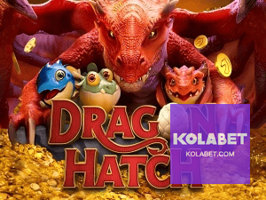 KOLABET PIX instantâneo Brasil - Depósito e saque em minutos 24/7