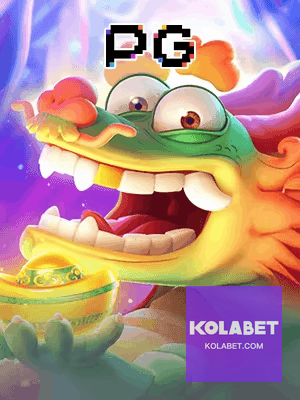 KOLABET segurança SSL 256-bit - Licença Curaçao, eCOGRA, GLI certificado