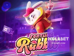 KOLABET bônus R$5.000 + 500 giros - Rollover 35x, prazo 30 dias, 38% taxa conversão