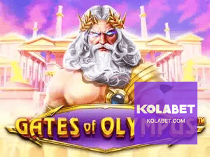 KOLABET APP mobile iOS Android - 187 mil downloads São Paulo Rio BH
