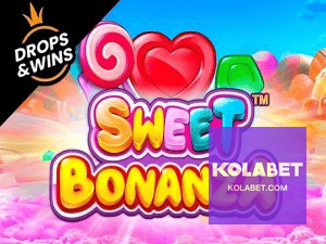 KOLABET suporte 24/7 português Brasil - 47 atendentes brasileiros chat ao vivo